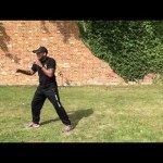 Slippery Scorpion